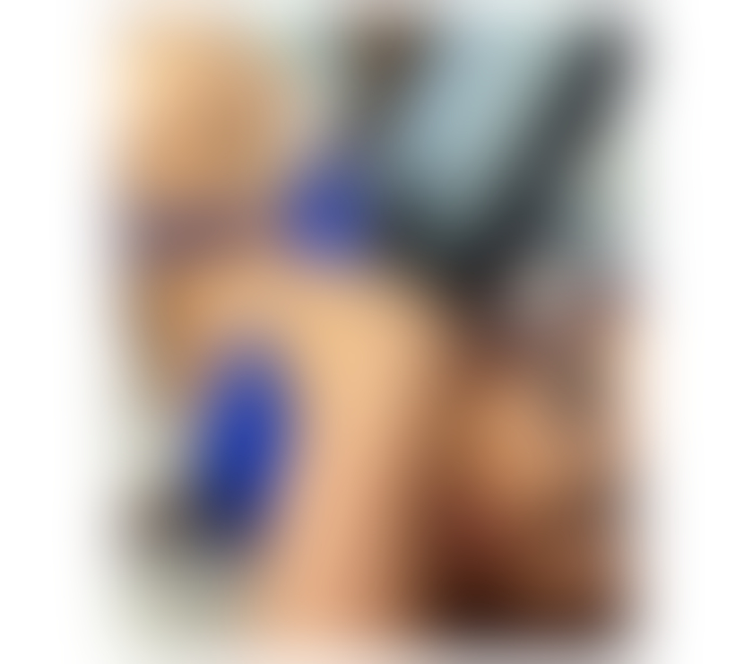 Escorts Cornwall Penzance - Cornwall - Photos for Eva ,love party girl,new in town